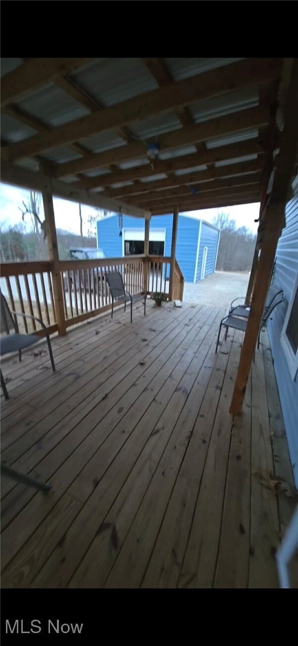 Building Photo - 2727 Finkle Hill Rd