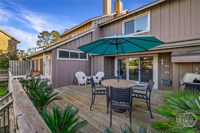 Building Photo - 12502 Apache Ave