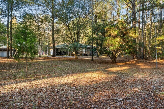 Building Photo - 298 Summerset Ln