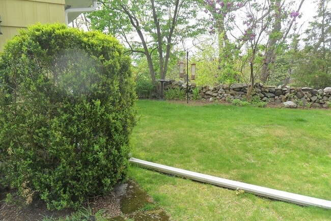 Building Photo - 295 Winter St