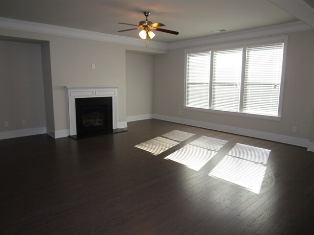 Building Photo - 146 Water Oak Dr