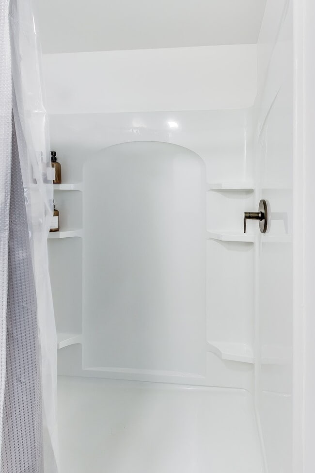 Floorplan - ArtHaus Chestnut