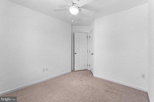 Building Photo - 7258 Mockingbird Cir