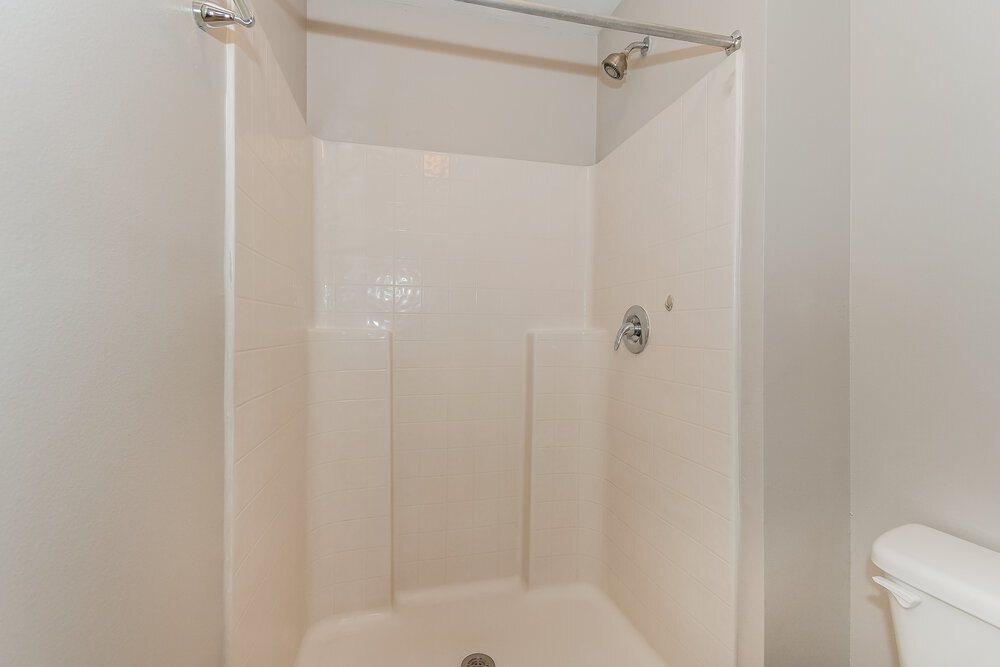 Building Photo - 3705 Iceni Court