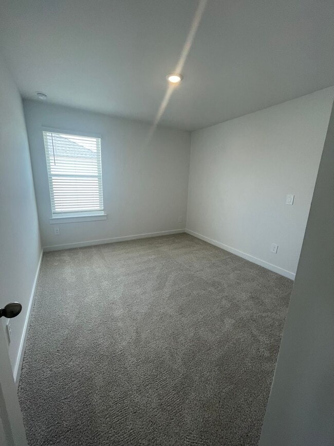 Building Photo - 3108 Citrine Dr