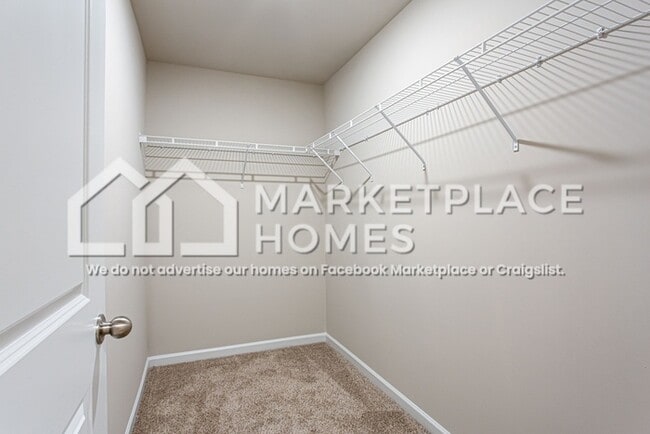 Building Photo - 266 WL Miller Dr