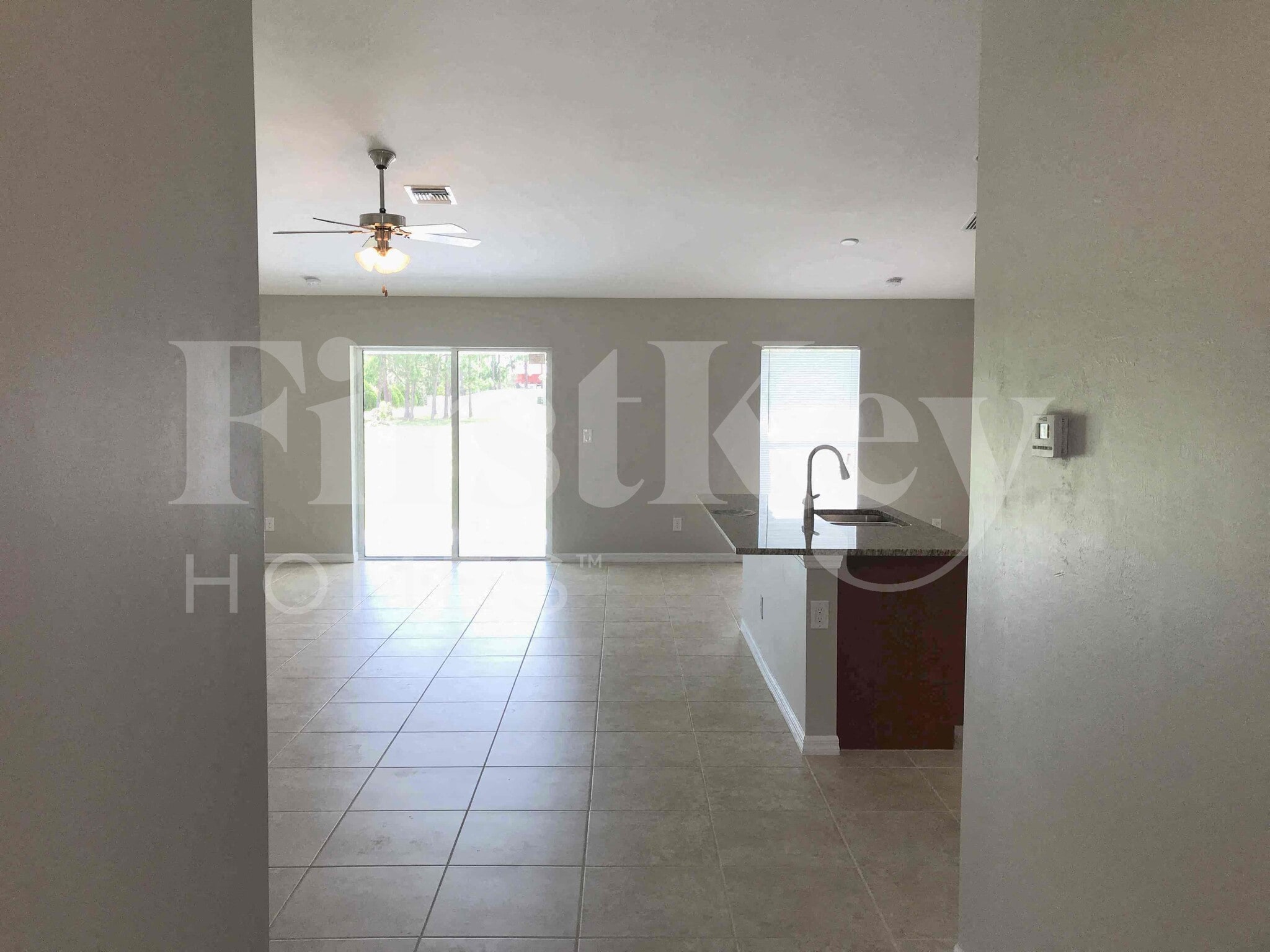 Building Photo - 2512 NW 24th Terrace