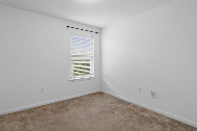 Building Photo - 5416 Juniper Jct Ln