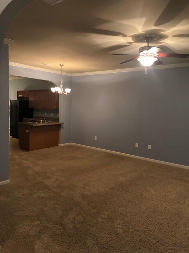 197 Polo Downs 197 Polo Downs Chelsea AL 35043 Apartment Finder