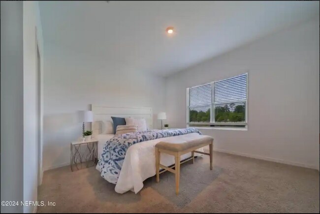 Building Photo - 292 Annies Pl