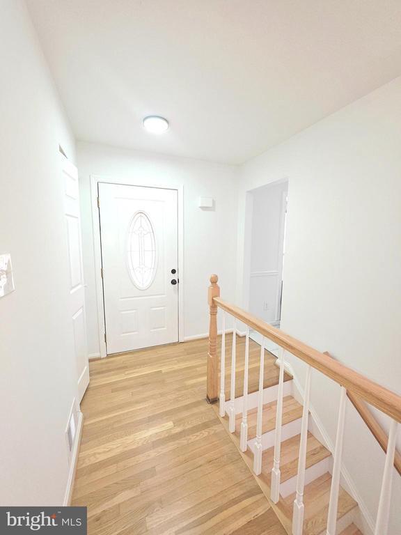 Building Photo - 12817 Lampton Ln