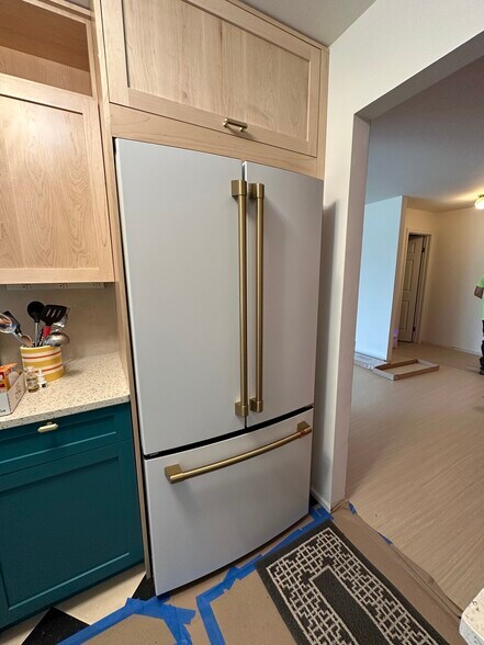 Building Photo - 174 Hemingway Ct