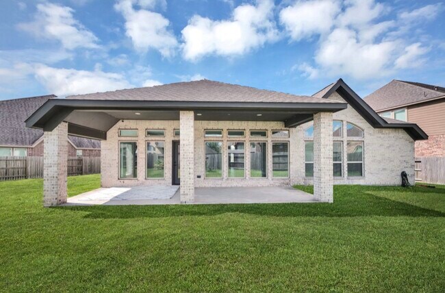 Building Photo - 13419 Horizon View Ln