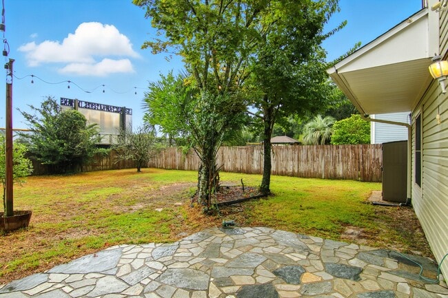 Building Photo - 24 Cinderella Ln NW