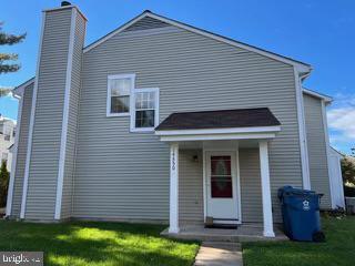 Building Photo - 14350 Gringsby Ct