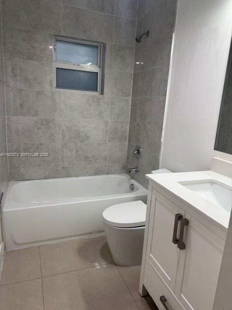 Building Photo - 7537 NW 3rd Ave