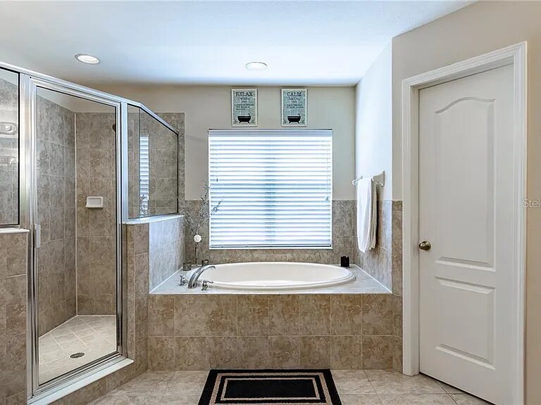 Building Photo - 7326 Forest Mere Dr