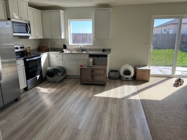 Building Photo - 2186 Mickelson Dr