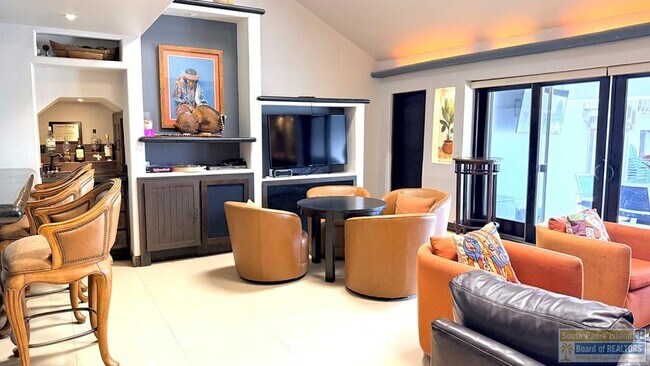 Building Photo - 106 W Morningside Dr