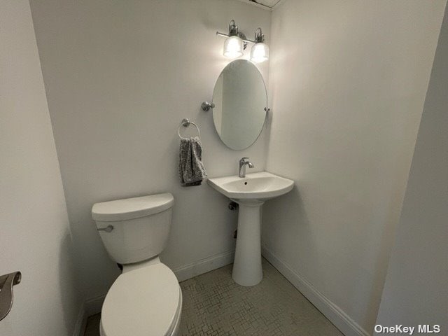 Building Photo - 100 Clinton Ave