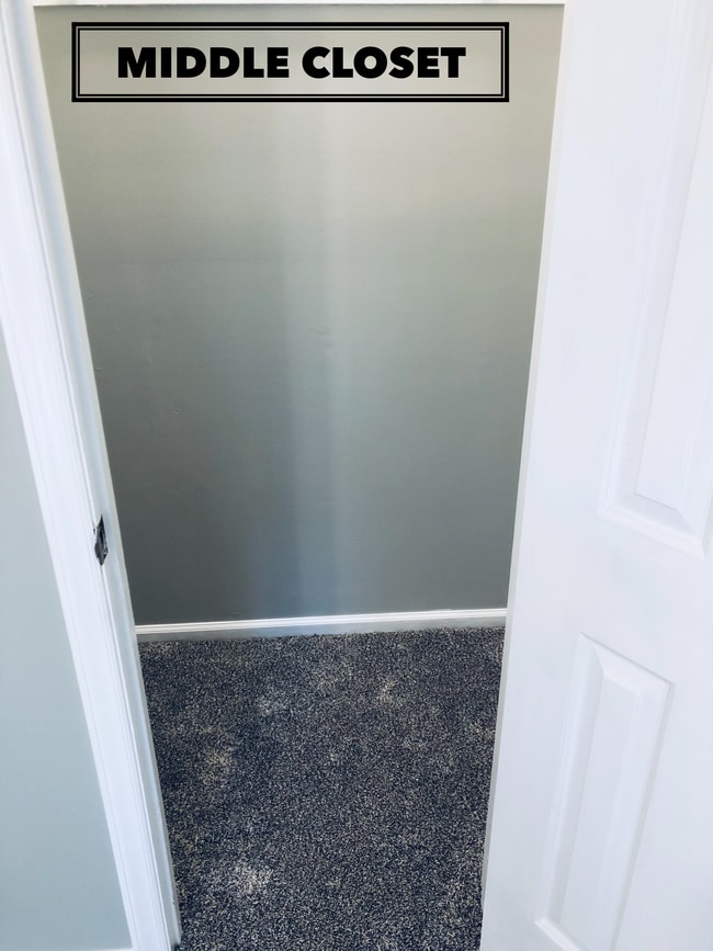 Building Photo - 516 Brent Rd