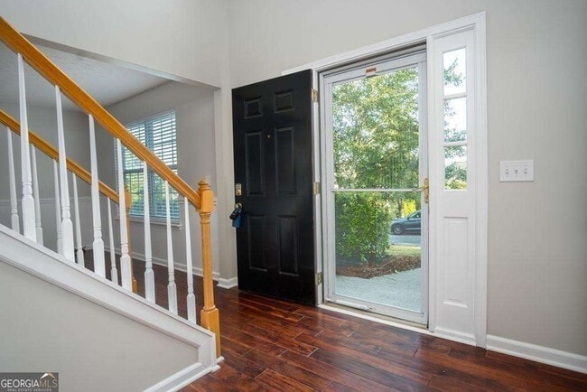 Building Photo - 1078 River Plantation Dr