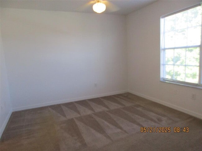 Building Photo - 314 Cervantes Dr