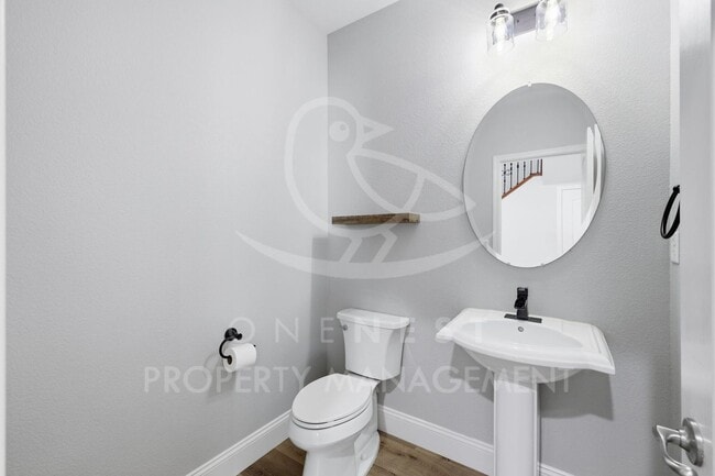 Building Photo - stunning 4-bedroom, 3-bathroom home in Rocklin's beloved Whitney Ranch