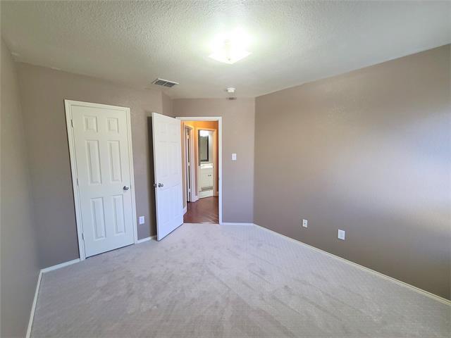 Building Photo - 14145 Gold Seeker Way