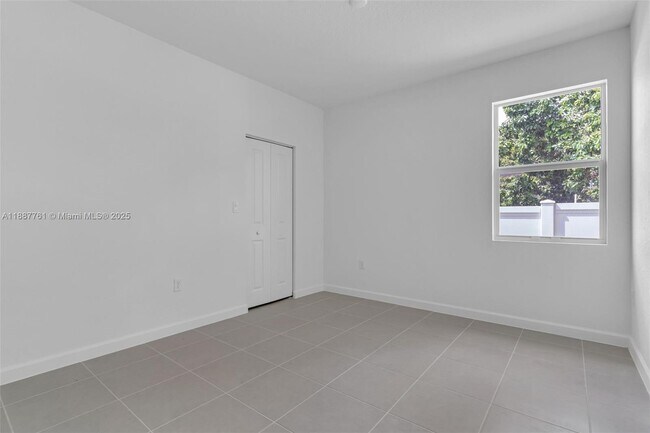 Building Photo - 13283 SW 188th Terrace