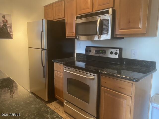 Building Photo - 5877 N Granite Reef Rd