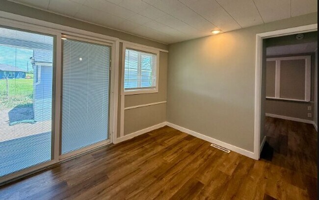 Building Photo - Welcome to Your Next Home with Harvest Inv...