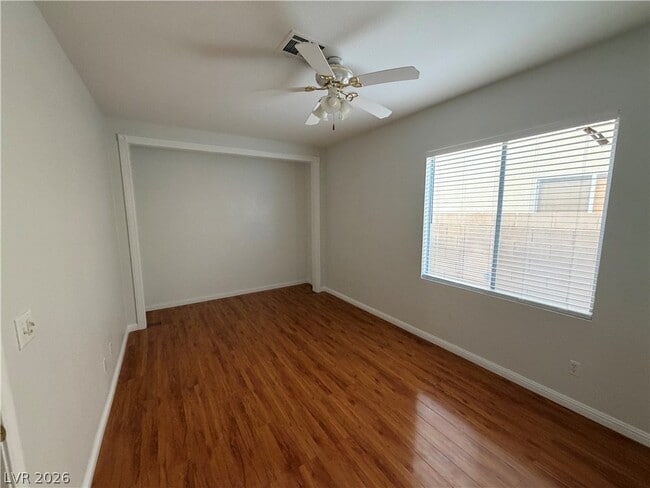 Building Photo - 9812 Antelope Canyon Ave