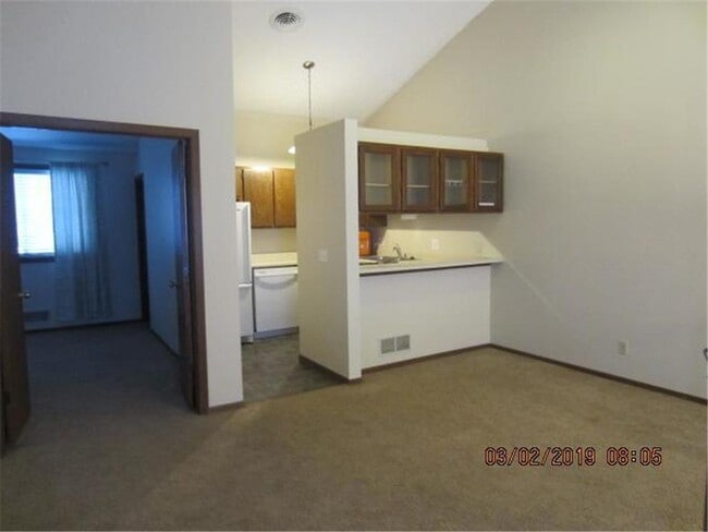 Building Photo - 2323 W Territorial Rd