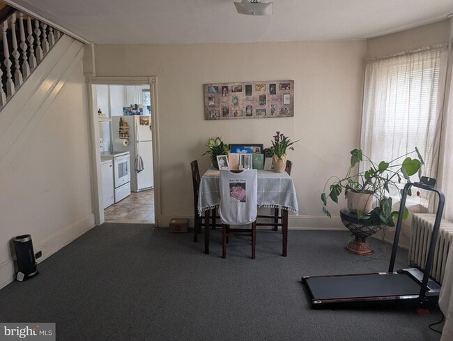 Building Photo - 106 Walnut St