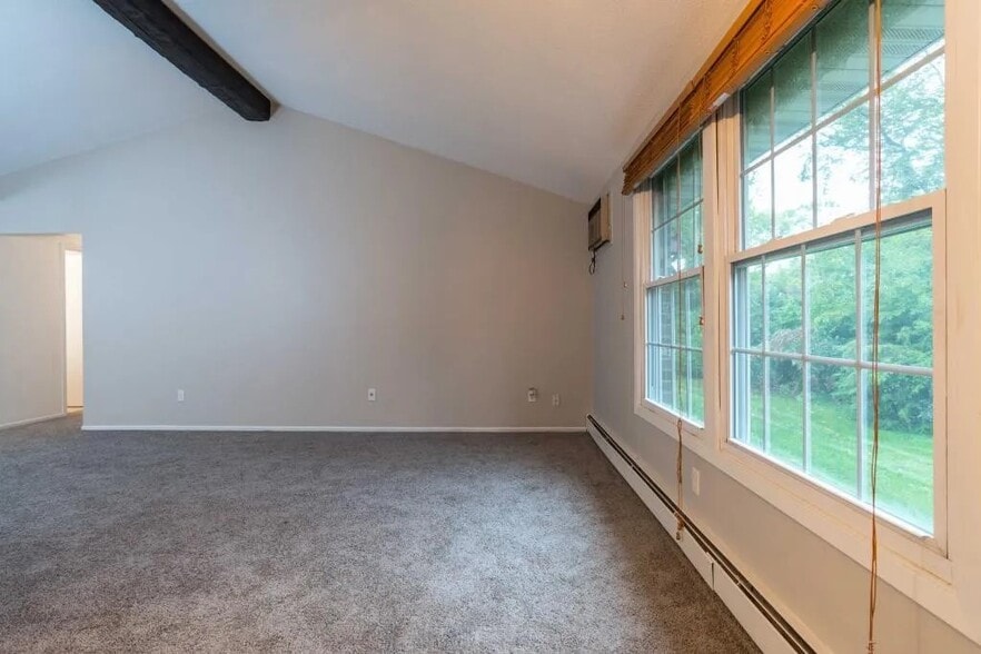 Building Photo - 4536 Cedar Lake Rd S