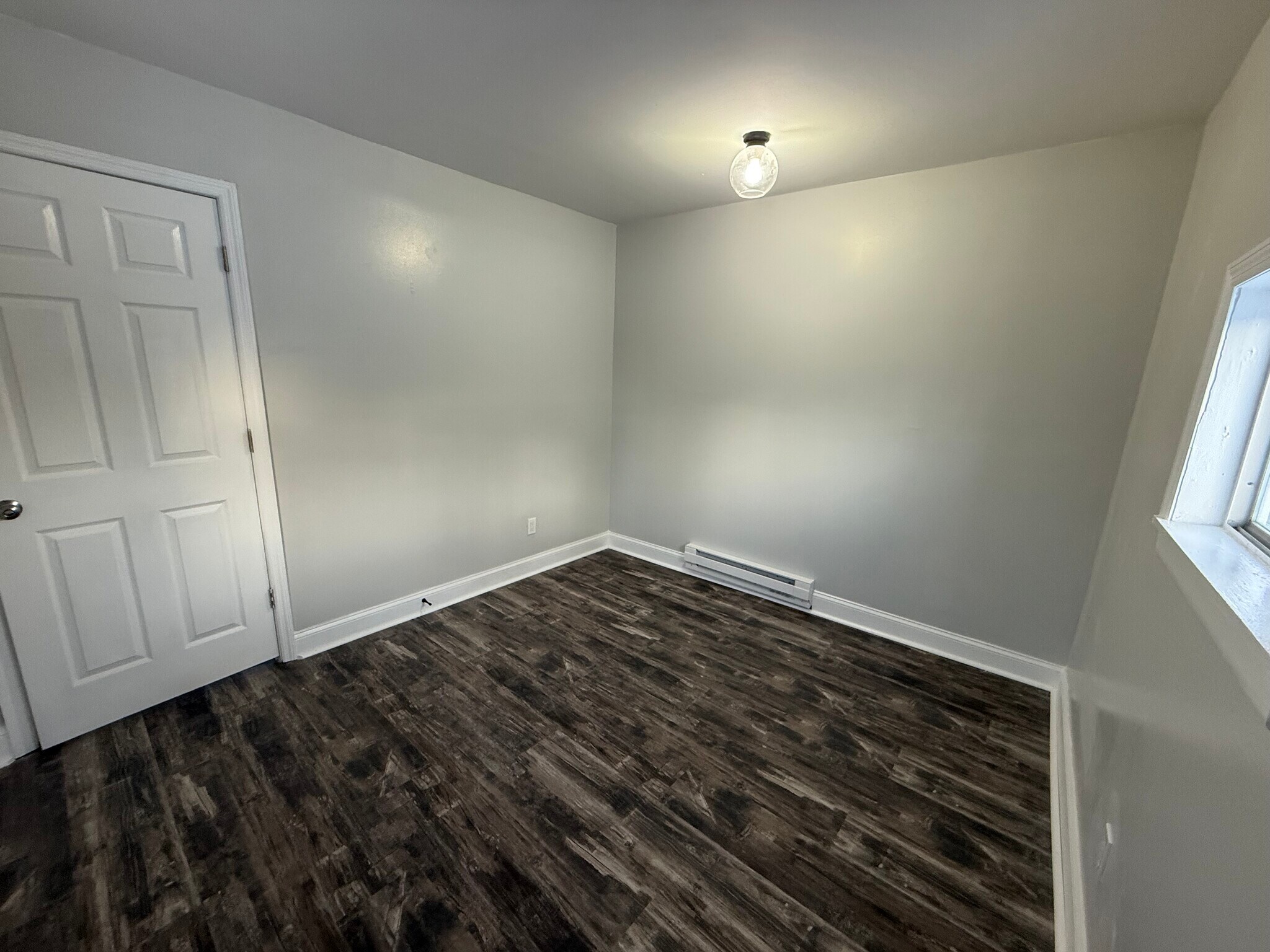 Bedroom 1 - 2783 N Delaware Dr