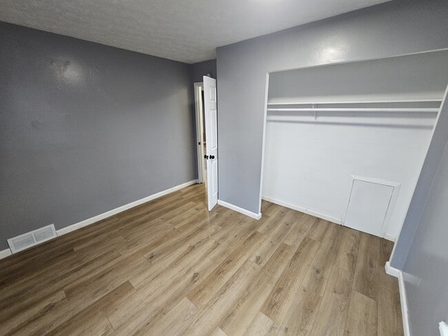 Building Photo - 7305 Carson Ave