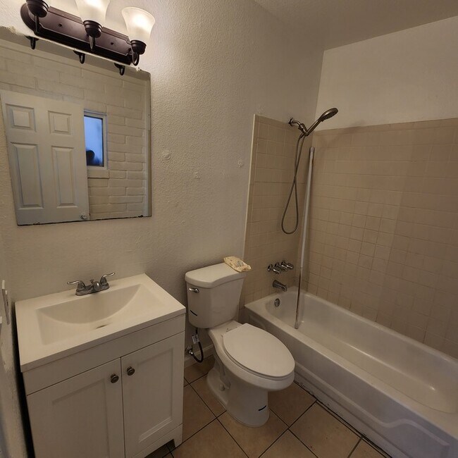 Building Photo - 301 W Alaska St