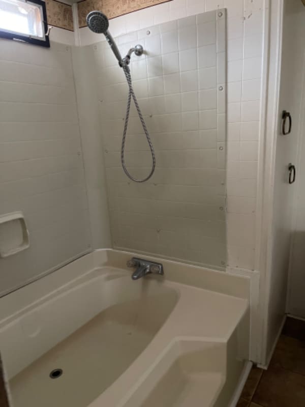 Building Photo - 9106 OH-279