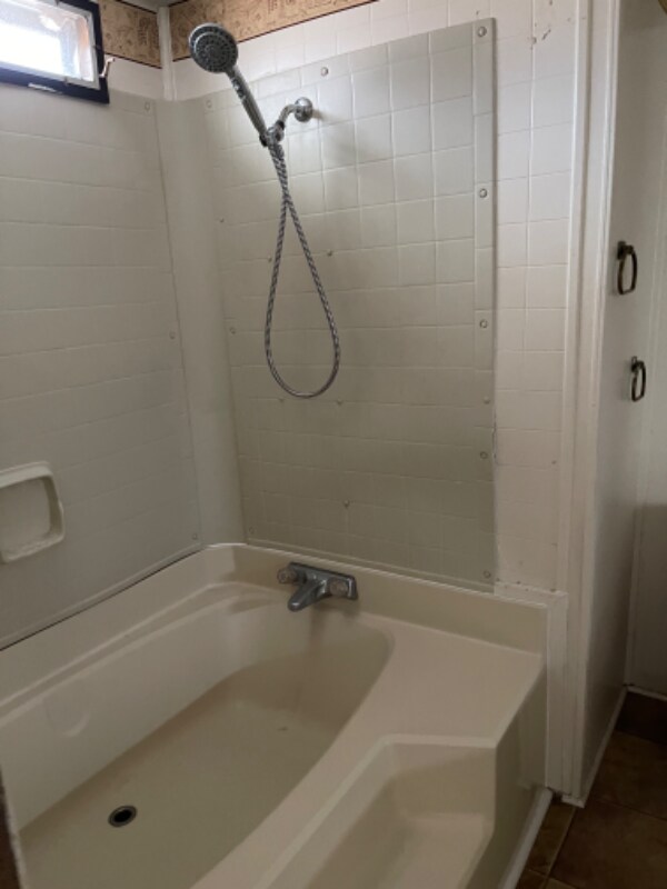 Building Photo - 9106 OH-279