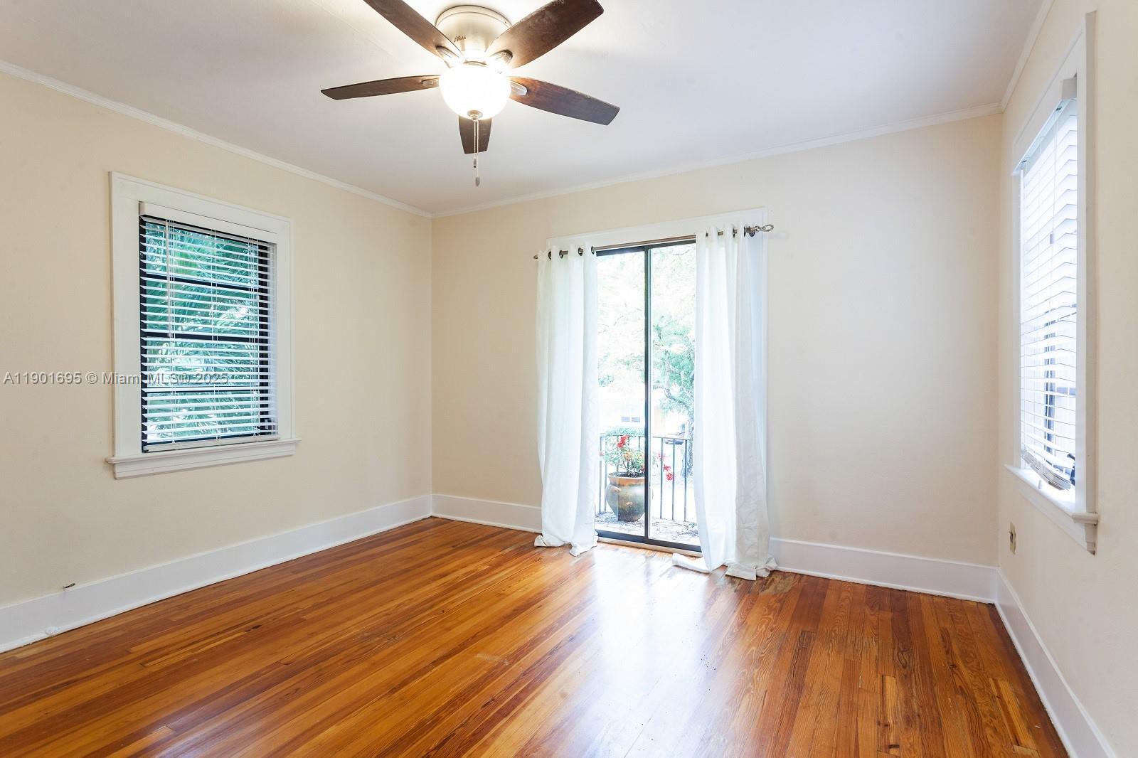 Building Photo - 1109 Ferdinand St