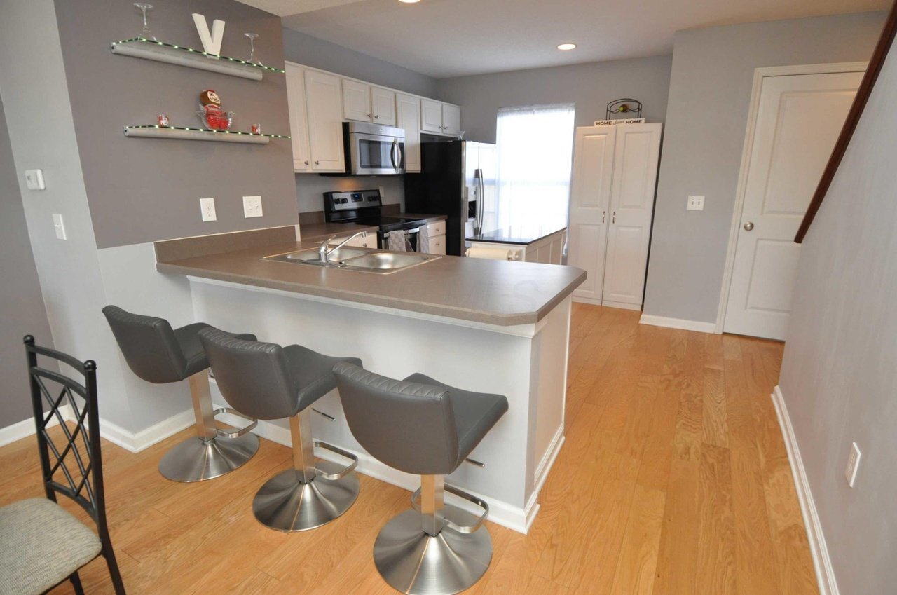 Building Photo - 5261 Berthold Pass Dr