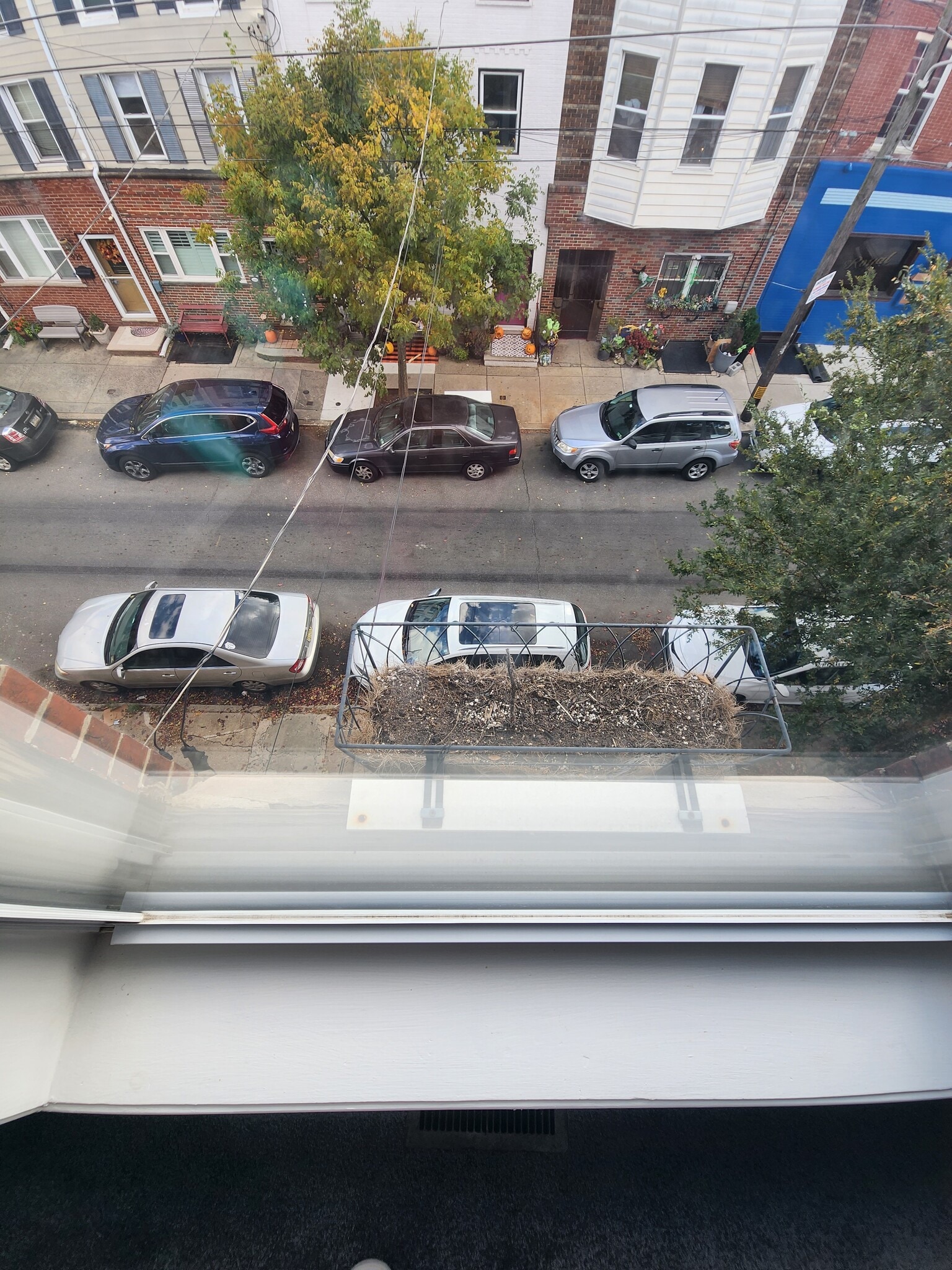 Building Photo - 930 E Passyunk Ave