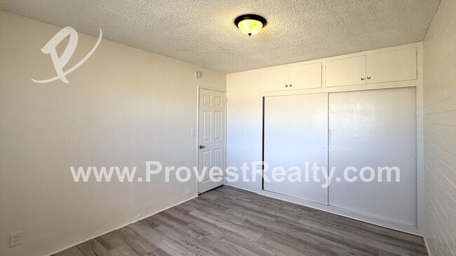 Building Photo - 21225 Wigwam Rd