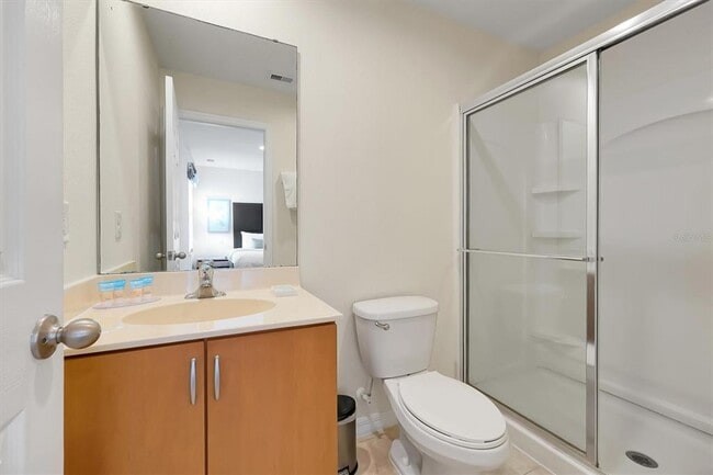 Building Photo - 3011 Red Ginger Rd