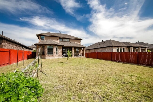 Building Photo - 2741 Bocelli Pl