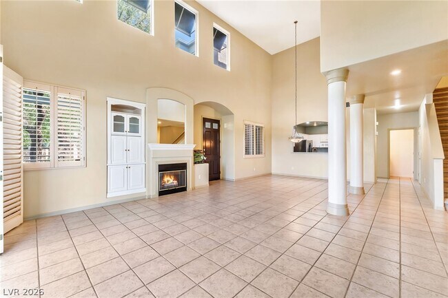 Building Photo - 9430 Laguna Niguel Dr