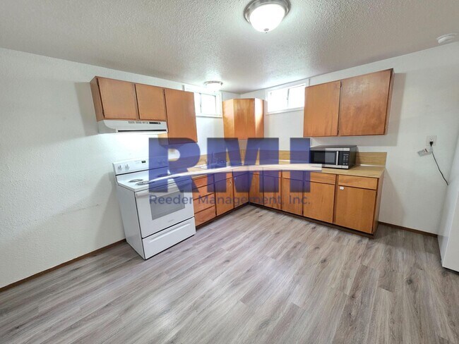 Building Photo - 1260 Sherman Ave