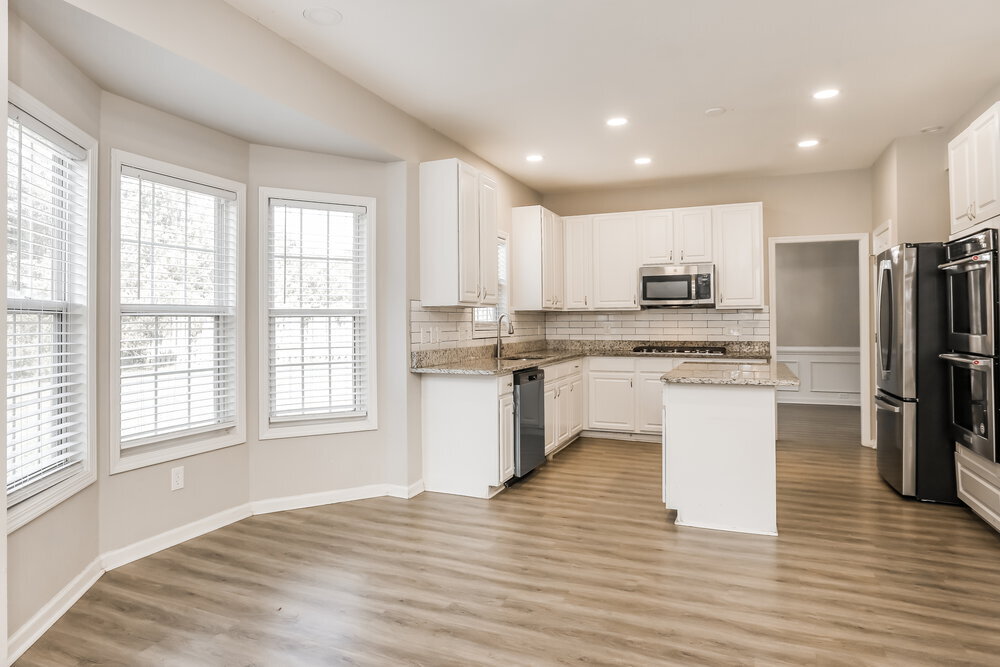 Building Photo - 330 Fitzgerald Pl